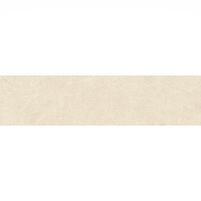 Artistic Freedom 6"X24" Porcelain Stone Look