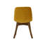 Jada 48cm H Velvet Upholstered Side Chair-1297929299