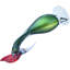 Figurine décorative oiseau