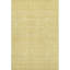 Tapis miel Prisco lavable à la machine de qualité supérieure-521761075