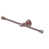 Cuivre antique est en rupture de stock