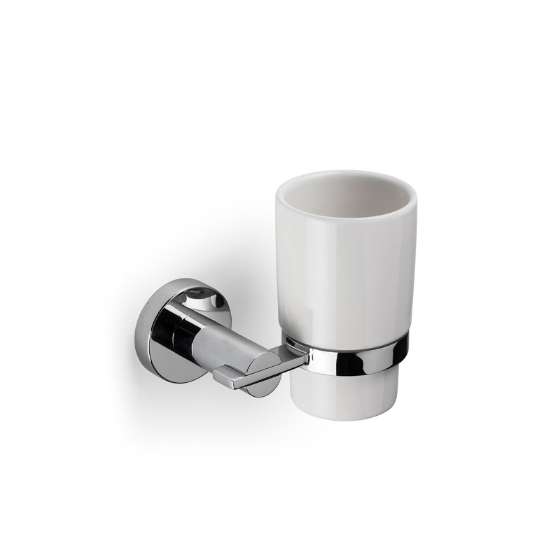 Bathroom Accessory