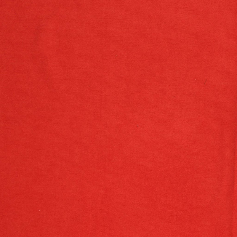 Tissu Wellington, Carotte