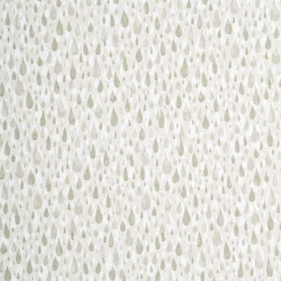 Homes and Gardens II 32.97' L x 20.47" W Wallpaper Roll