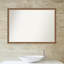 Miroir de salle de bain Antoniette-1995877280