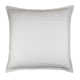 SAMPLE-Linen Colette  Sham