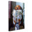 «Dog Gone Funny» par Lucia Heffernan - Peinture-247251470-247251471