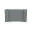 Ensemble mural 4 pi de hauteur Everblock-86923158-86923172