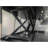 32-inch desk lift with adjustable height, dual monitor and laptop workstation, with wide keyboard tray-1814948572
