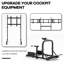 17 Stories Ergonomic PC & Racing Game Chair