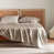 Simply Taupe