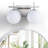 Lio Dimmable Vanity Light-1474022359-1445553393