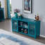 Buffet 60 po