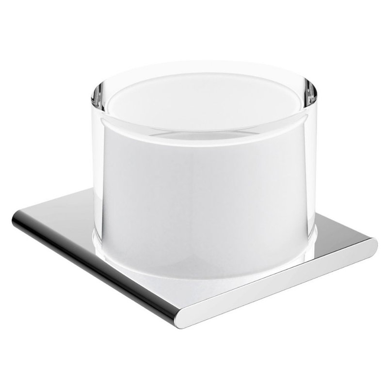 Bathroom Accessory