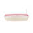 Salmon Pink selected
