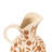 Clara Pitcher-2114654133