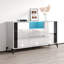Buffet 63 "Evel 03-524772951