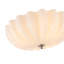 Plafonnier semi-encastré 3 lumières-54754484-213509744
