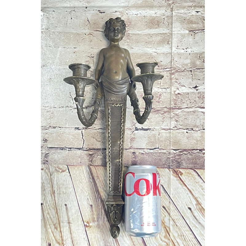Figurines et sculptures Annslie