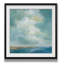 Cloudscape III-reproduction d’art sur papier-32509790-40496543