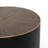 Bunching Table-1162628361