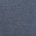 Toile bleu foncé