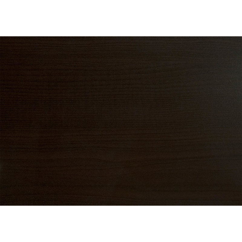 Bureau Jaylein, Espresso / doré