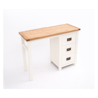Acadian Dressing Table