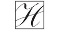 Logo Hennessy & Hinchcliffe