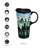 Cypress Home Travel Mug