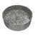 Gray Terrazzo selected