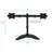 Displays Stand 2 Screen Desk Mount