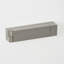 Tosca 1 - Light LED Spotlight-27886050