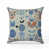 Blue/Green/Beige est en rupture de stock