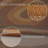 Kettle Grove Jute Geometric Braided Jute Black/Caramel Area Rug-1521472251