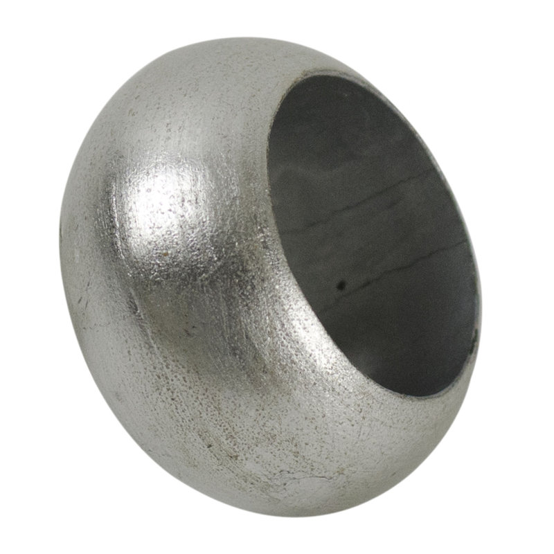 Rond de serviette, Argent