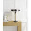 Thomas O'Brien Carlo Table Lamp-51203196-51178803