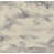 Gray/Taupe