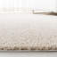 Lakely Area Rug-869404620