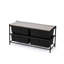 Commode de rangement 4 tiroirs Suprima-88168357