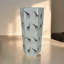 Carnuel Ceramic Freestanding Umbrella Stand