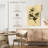 Brampt Painted Finch-108412578