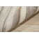 Prairie Cowhide Striped Indoor Rug