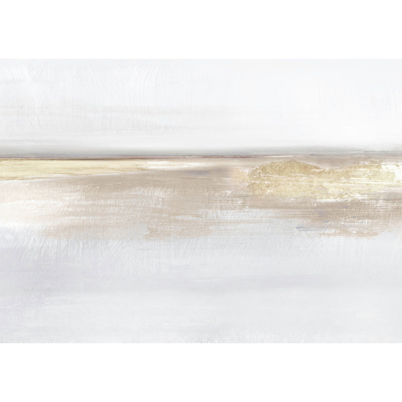 Wrapped Canvas Print, 50.8 cm H x 76.2 cm W