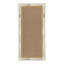 Lindsay Flat Leaning Full Length Mirror-7445746