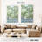 Harnek Light Forest-108444294