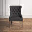 Chaise d'appoint Corbridge-1343190896