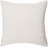 Elara Accent Throw Pillow Cover-1525924029-1525924028