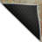 Machine Washable Indoor/Outdoor Xhevrie Aloe Rug-347037477