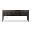 Bush Sideboard-333723702